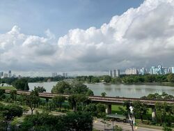 Lake Grande (D22), Condominium #433376651
